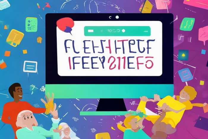 如何免费制作网站、如何免费制作网站软件