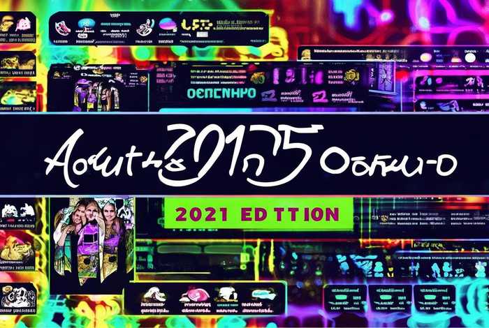 求个网站成年人都懂的2025贴吧、站谁有2021 求个网站成年人都懂的2025贴吧、站谁有2021