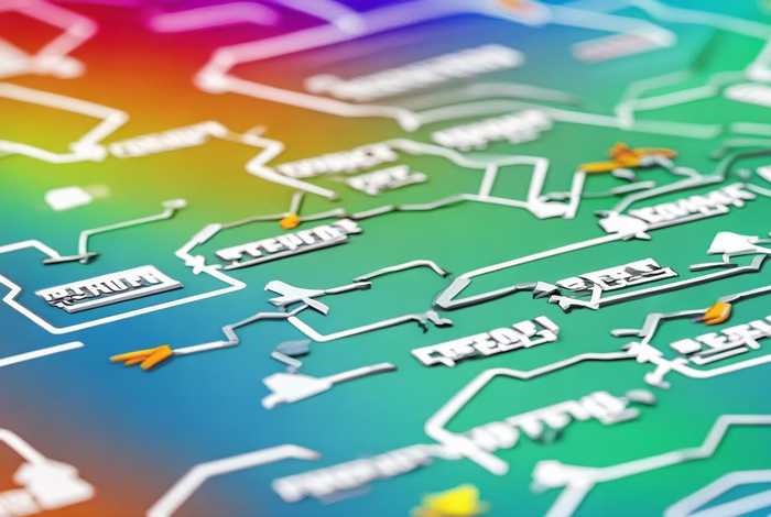 商城app开发流程 商城app开发流程图 商城app开发流程 商城app开发流程图