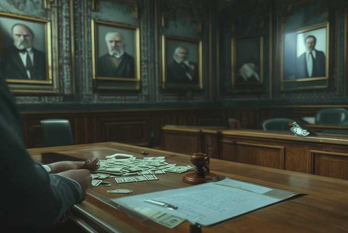 获利犯法吗，获利犯法吗怎么处理