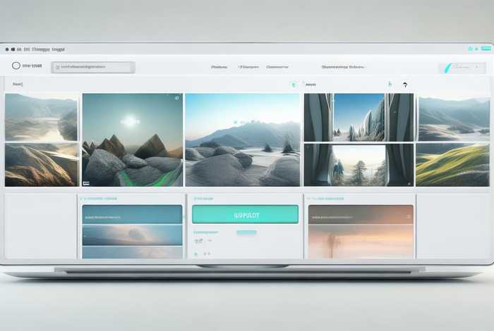 设计一个网站发送图片 设计一个网站发送图片要多久