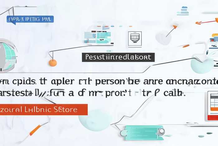 跨境电商亚马逊无货源个人开店怎么开 跨境电商亚马逊无货源个人开店怎么开的