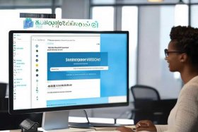 企业微信开通企业邮箱；企业微信开通企业邮箱收费吗