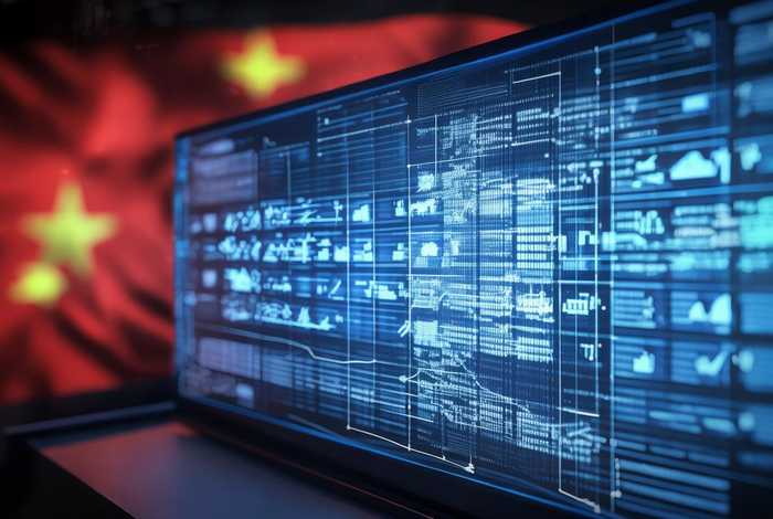 全国企业信息公示系统，全国企业信息公开系统