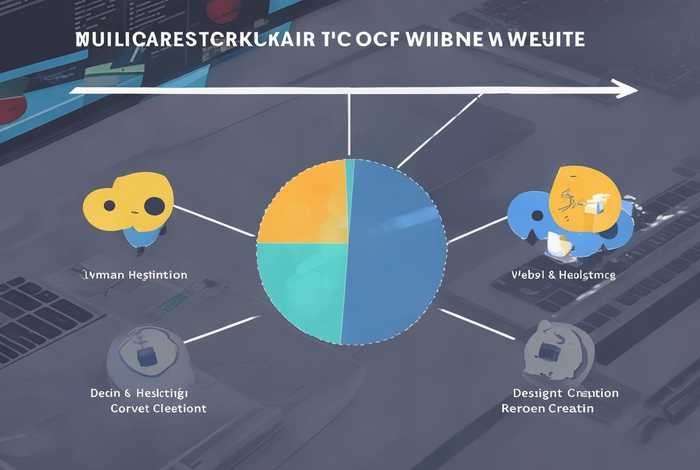 如何建个网站需要多少钱 - 建个网站需要多少钱？