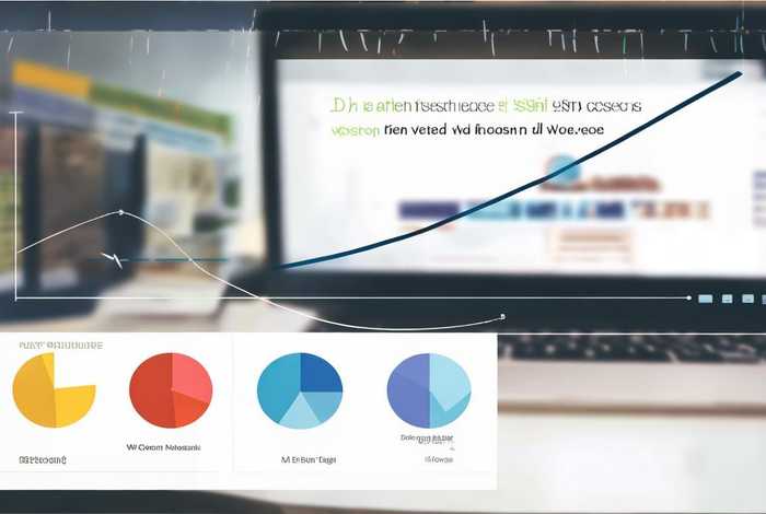 建立个人网站费用;建立个人网站费用多少 建立个人网站费用;建立个人网站费用多少