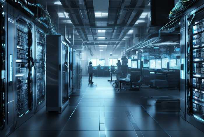 免备案云虚拟主机，阿里云免备案虚拟主机