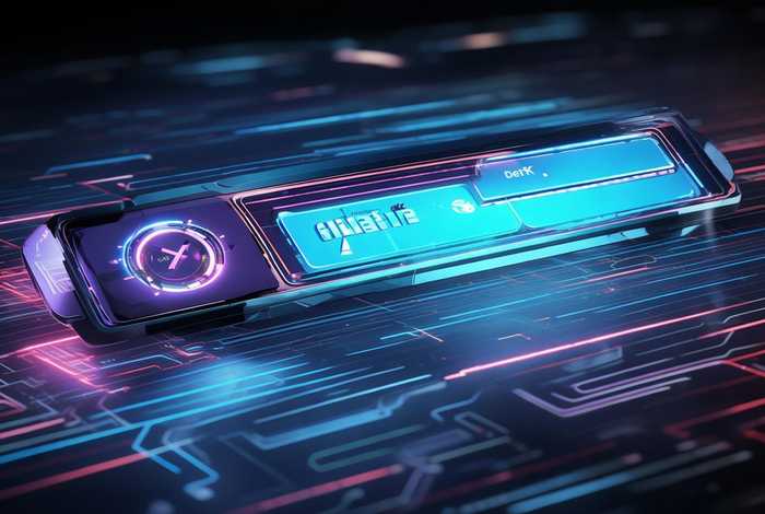 缩我短链接软件 风控-缩我短链接七年,短链接被删除暂停