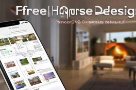 免费设计房屋效果图 免费设计房屋效果图下载哪个APP