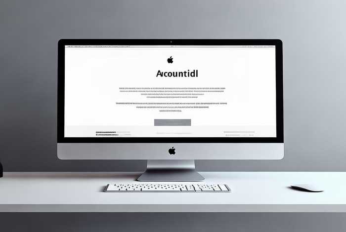 苹果官网在哪创建id、苹果官网在哪里创建id