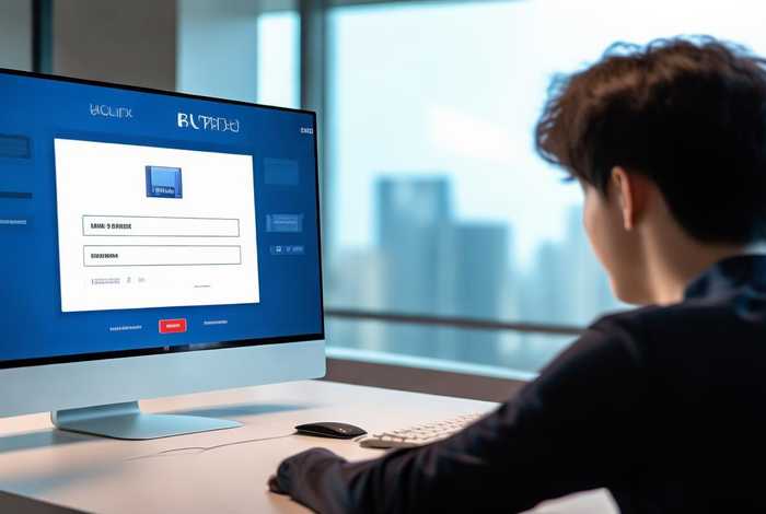 建站abc如何使用，建站abc代理登录