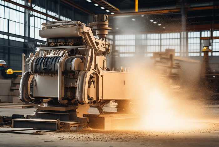 建筑模板木方粉碎机 - 建筑模板粉碎机视频 建筑模板木方粉碎机 - 建筑模板粉碎机视频