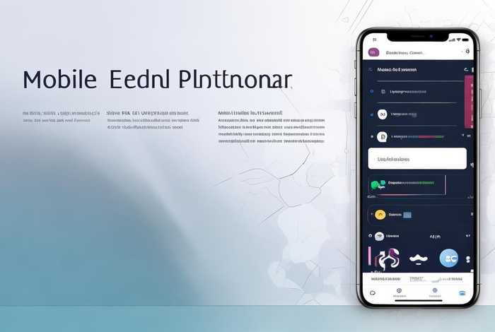 手机编辑网站前端软件，手机编辑网站前端软件下载