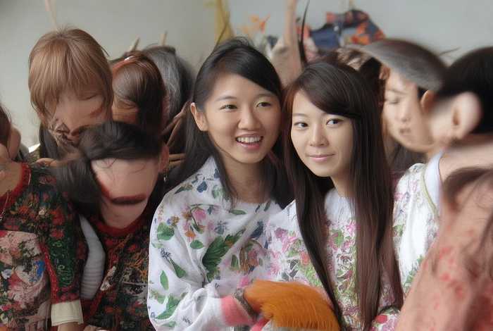 简单实用的建模软件、简单实用的建模软件推荐 简单实用的建模软件、简单实用的建模软件推荐