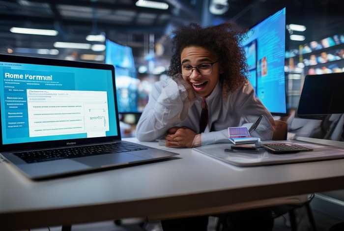 如何注册域名？成本多少；如何注册域名？成本多少钱