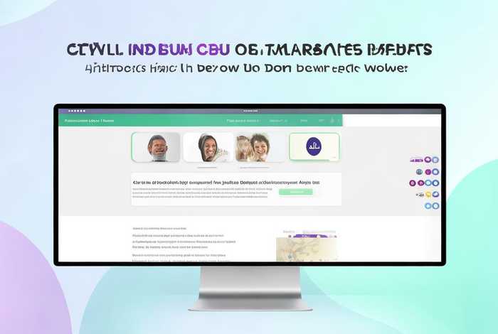 客服网页模板、客服网页模板下载 客服网页模板、客服网页模板下载