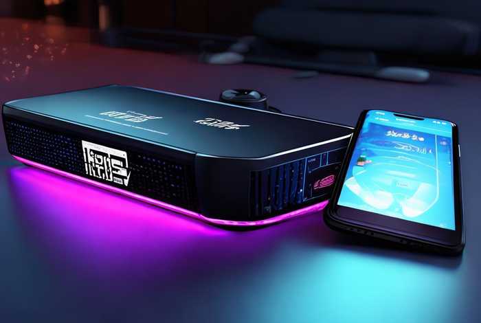 路由器官网登录入口；路由器官网登录入口手机版192.168.1.1