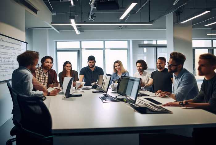 软件开发公司介绍公司简介,软件开发公司介绍公司简介范文 软件开发公司介绍公司简介,软件开发公司介绍公司简介范文