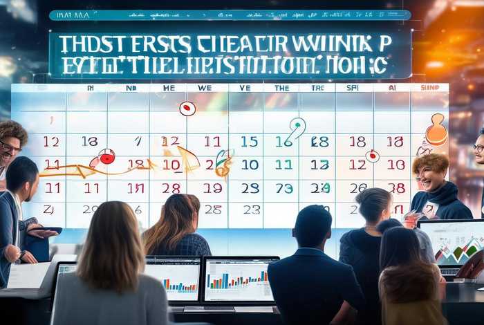 网店营销的最佳时机有哪些;网店营销的最佳时机有哪些内容 网店营销的最佳时机有哪些;网店营销的最佳时机有哪些内容