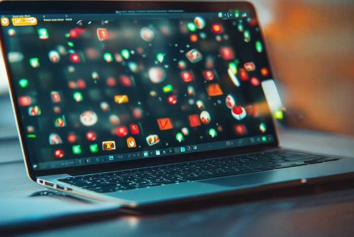 网上兼职接单平台是真的吗(网上兼职接单平台是真的吗吗) 网上兼职接单平台是真的吗(网上兼职接单平台是真的吗吗)