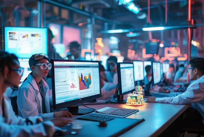 南京网站如何制作 - 南京网站免费制作