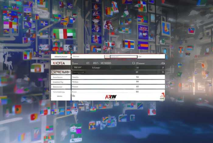 外贸平台 外贸平台排名