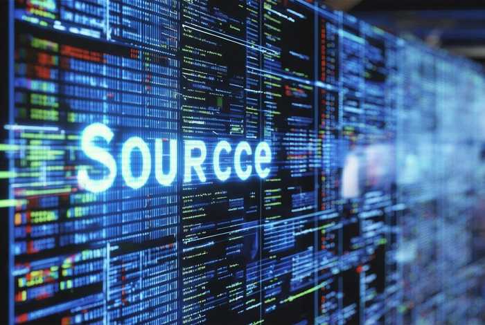 开发网站要源码,网站开发源代码 开发网站要源码,网站开发源代码