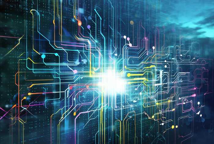 建立网站的目的和功能，建立网站的目的和功能是什么