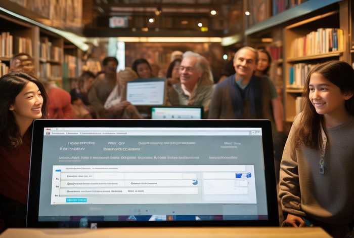 哪里能下载免费的pc单机游戏 哪里还能下载免费的pc端游戏