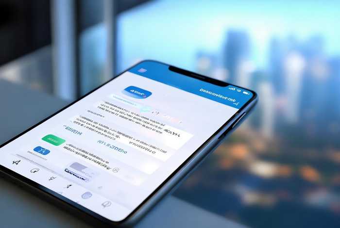 手机上可以下载一建证书吗，一建可以在手机上报名吗