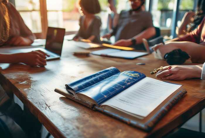 网络创业看啥书 - 网络创业看啥书比较好