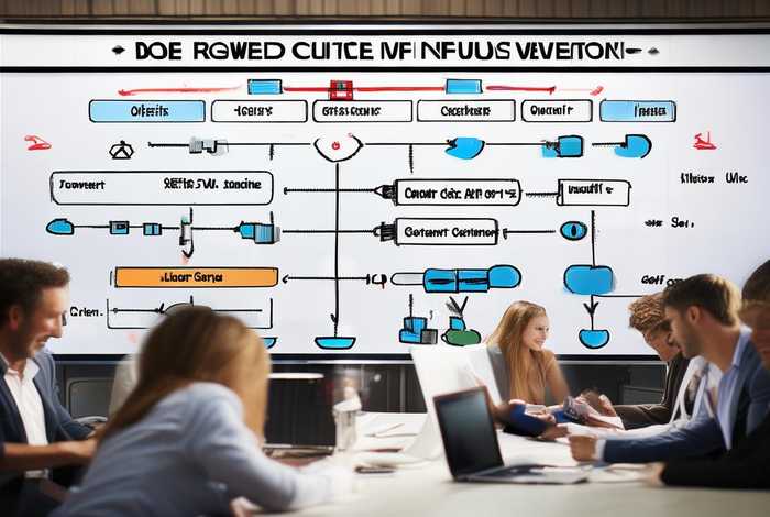 建设网站需要哪些、建设网站需要哪些资质