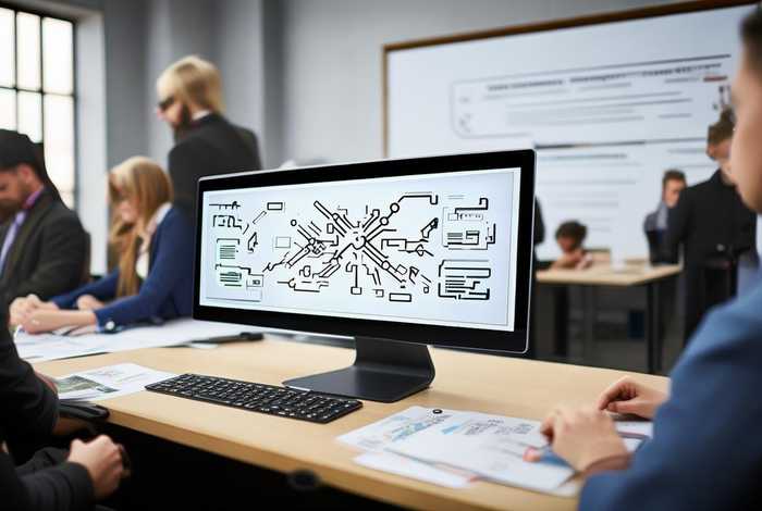 建筑行业认证体系如何办理 - 建筑行业认证体系如何办理营业执照 建筑行业认证体系如何办理 - 建筑行业认证体系如何办理营业执照