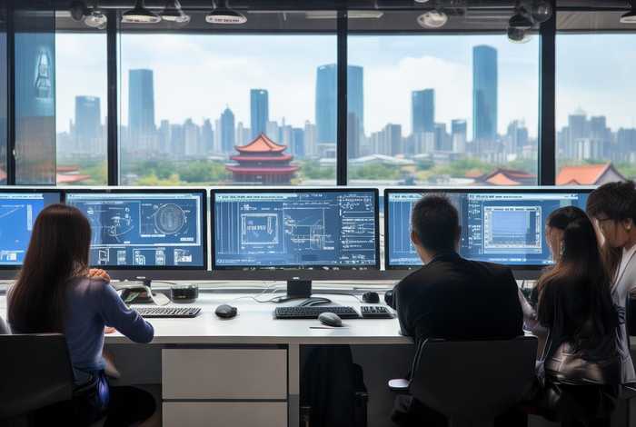 天津ai智能客服搭建、天津ai智能客服搭建公司 天津ai智能客服搭建、天津ai智能客服搭建公司