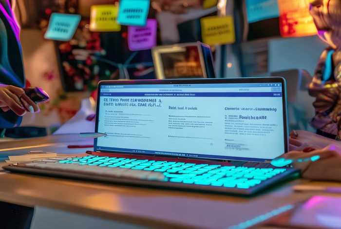 如何做一个网站域名;如何为一个网站起合适的域名? 如何做一个网站域名;如何为一个网站起合适的域名?