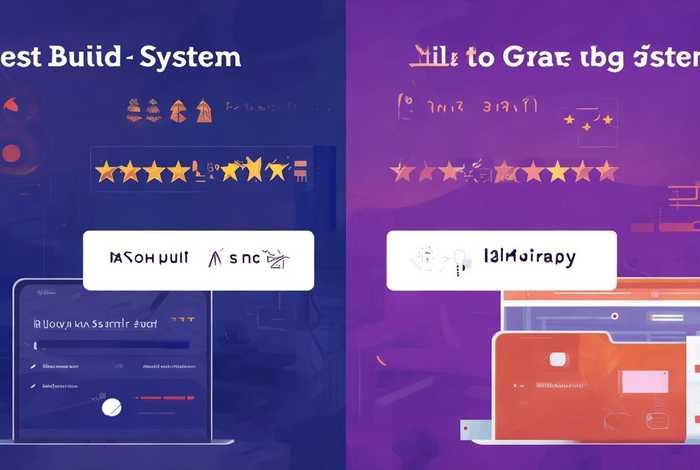 建站系统哪个比较好，建站系统哪个比较好用