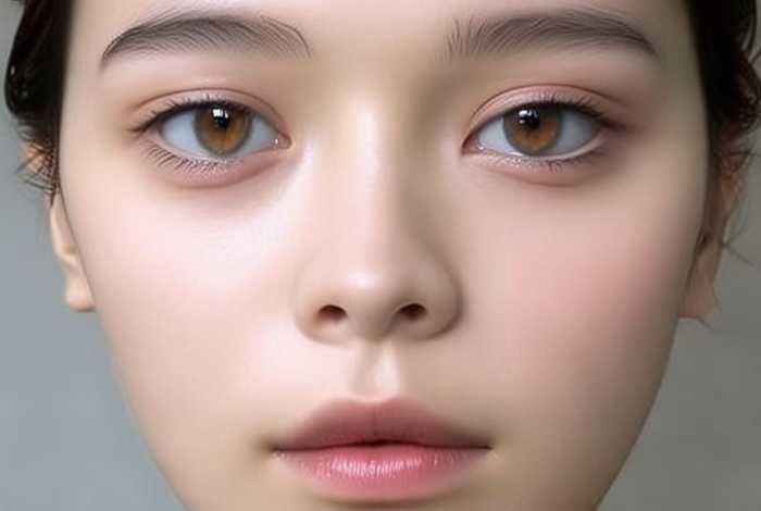 腾讯云备案流程是什么；腾讯云备案流程是什么意思