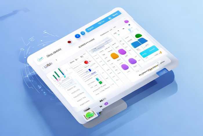 手机app开发价格；手机app开发价格查询