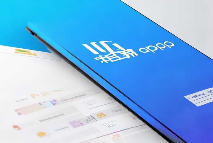 企业查询免费版 企业查询免费版app