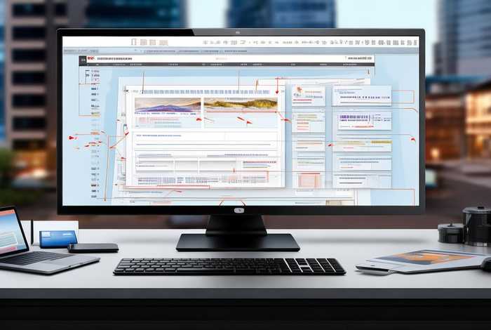 深圳网站页面优化修改方案,深圳网站页面优化修改方案有哪些 深圳网站页面优化修改方案,深圳网站页面优化修改方案有哪些