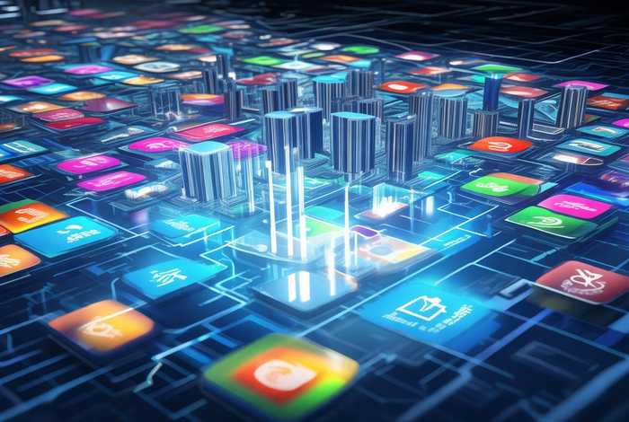 深圳找工作在哪个网站、想在深圳找工作哪个网站好