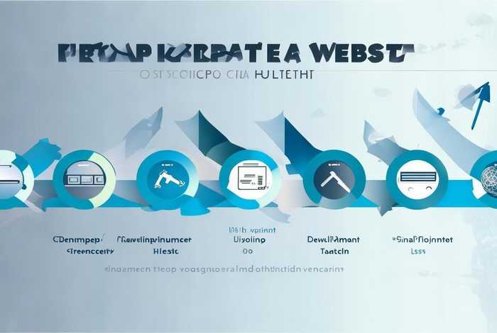 私人网站制作;私人网站制作流程 私人网站制作;私人网站制作流程