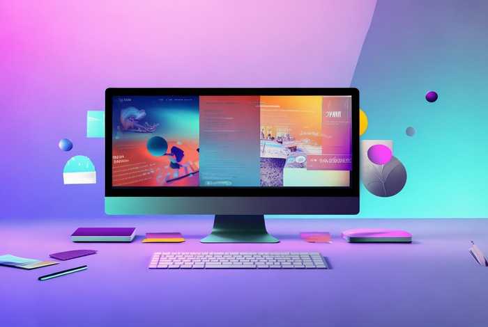 平面设计电影在线，平面设计电影在线观看完整版