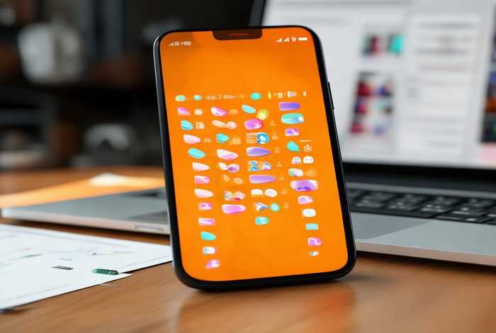 手机收到橙子建站验证码是什么东西、橙子建站是干什么的