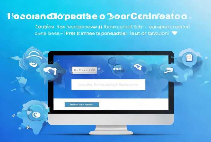 企业查询官网免费查询、企业查询官网免费查询企业信息