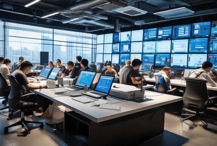 南昌小程序外包、南昌小程序外包平台