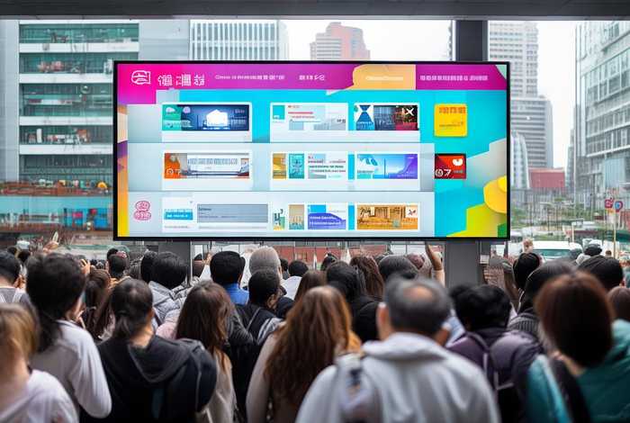 深圳在什么网站可以找工作 深圳在什么网站可以找工作啊