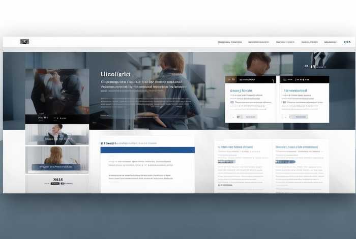 企业网站应具有哪些功能 - 企业网站应具有哪些功能和作用