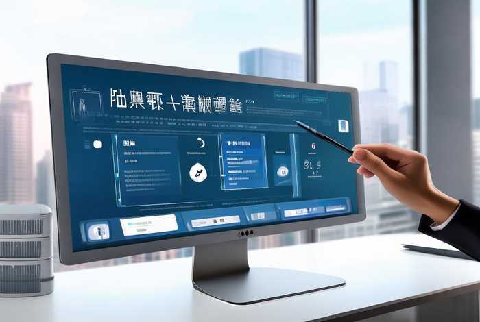 腾讯云搭建网站备案（腾讯云搭建网站备案怎么弄）