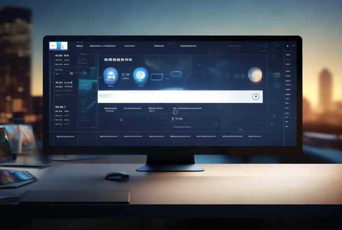 天眼查企业信用查询官网;天眼查企业信用查询官网入口 天眼查企业信用查询官网;天眼查企业信用查询官网入口